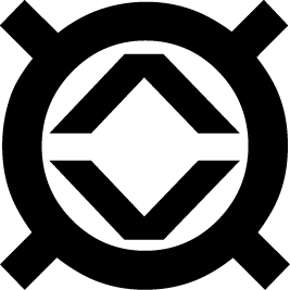 CEDX Logo